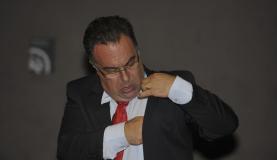 915378-deputado andre vargas __2