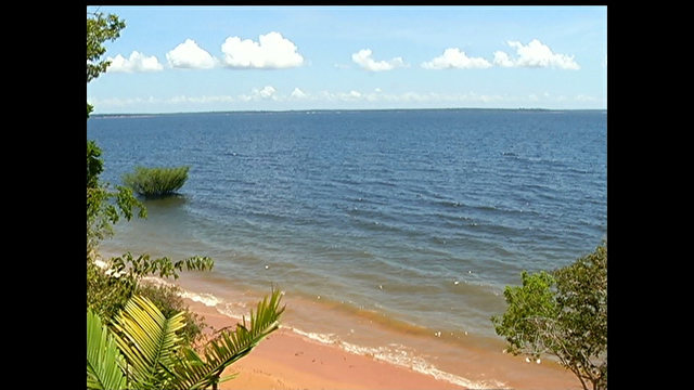 9add4ef9e7086d7d03673ec07b26462e88d4400e