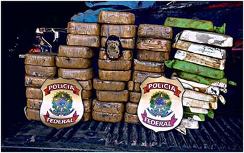 A-droga-estava-escondida-em-um-compressor-de-ar