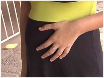 A-polícia-de-Belterra-investiga-o-estupro-a-uma-menina-de-11-anos