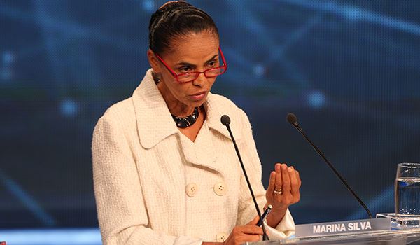 A859514E2FBA8EEA914164CE51E93