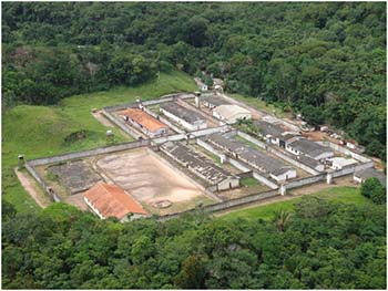 Complexo-Penitenciário-de-Cucurunã