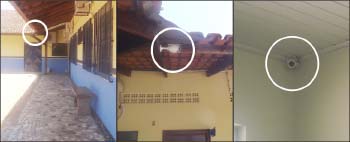 Câmeras-de-vigilância-foram-instaladas-fora-e-dentro-das-salas-de-vários-órgãos-da-Secretaria-Municipal-de-Finanças