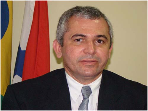 Deputado-Nélio-Aguiar1