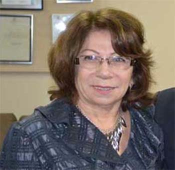 Desembargadora-do-Trabalho-Odete-de-Almeida-Alves