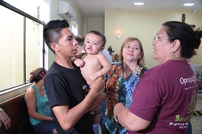 Durante-a-campanha-foram-realizadas-75-cirurgias.-1ª-dama-Zuila-Von-se-fez-presente