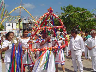Festa-do-Sairé-é-tradição-em-Santarém