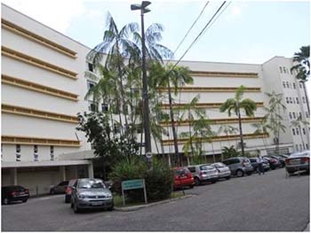 Hospital-Barros-Barreto