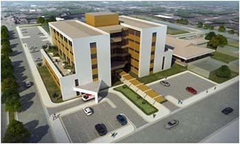 Hospital-Materno-Infantil