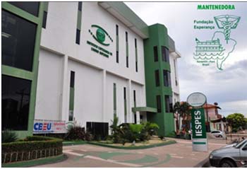 Instituto-esperança-de-Ensino-Superior