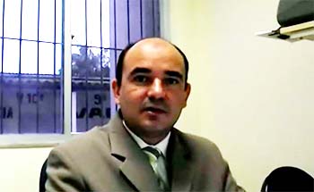 Juiz-Gerson-Marra-Gomes