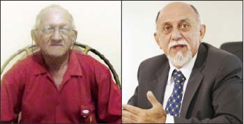 Luiz-Fernandes-de-Oliveira-faz-duras-críticas-ao-governador-Simão-Jatene