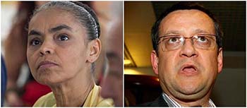 Marina-Silva-e-Beto-Albuquerque