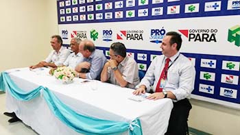 Membros-do-Conselho-Regional-de-Medicina