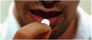 No-entanto-o-estudo-alerta-que-o-remédio-também-pode-provocar-sangramento-interno