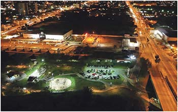 O-motivo-do-não-pagamento-da-dívida-referente-a-compra-de-óleo-com-a-Petrobras-é-a-falta-de-repasse-pelo-Tesouro