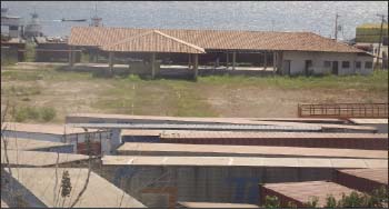 Obra-do-Terminal-Hidroviário-de-Santarém-na-área-da-Tecejuta-continua-parada