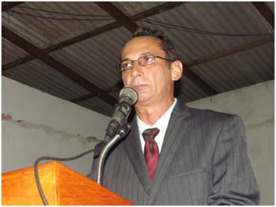 Olinaldo-Barbosa-Prefeito-afastado