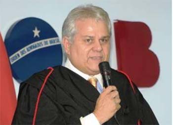 Presidente-da-OAB-de-Santarém