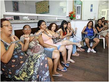 Professores-municipais-continuam-acorrentados