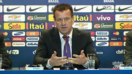 a8858911d3e1795da019e42c99b288fe60d8b599