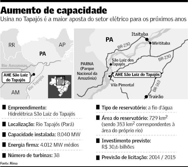 arte05bra-102-tapajos-a3
