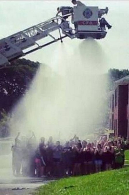 balde-de-gelo-Campbellsville