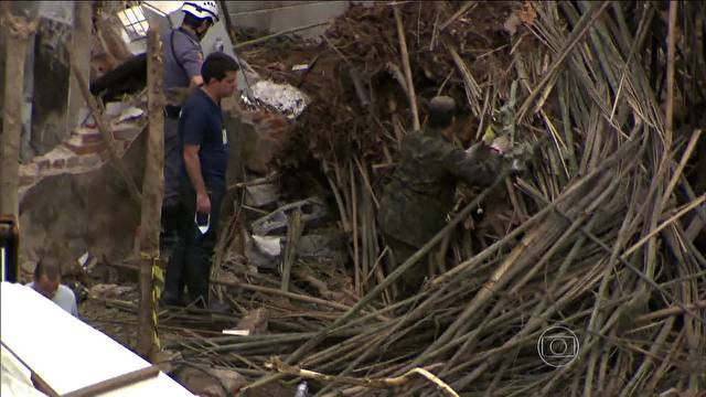 bcd3ad66fd66a01f0ec71a8b597c1492083b6a99