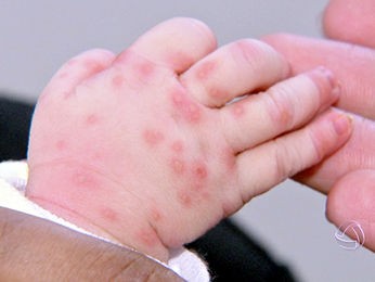 bebeabandonado346x260_nova