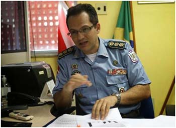 corregedor-Geral-da-PM-coronel-Vicente-Braga