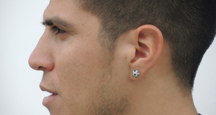 cristaldo-marceloprado2