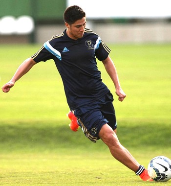 cristaldo-palmeiras-cesargreco-div2