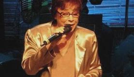 cybele-freire_vale_esta