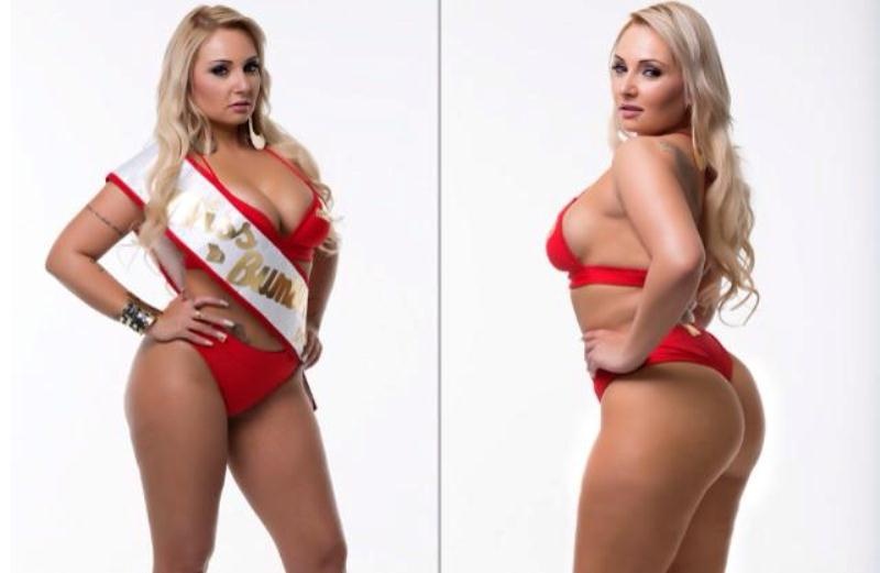 destaque-296594-juliana