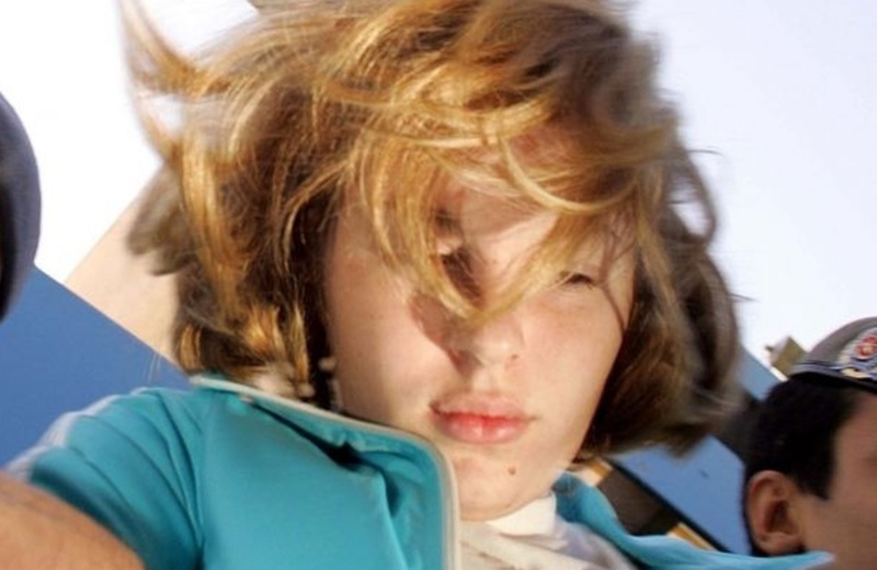 destaque-297641-suzane-von-richthofen-condenada-pelo-homicidio-dos-pais-em-2002-1339699029646_956x500