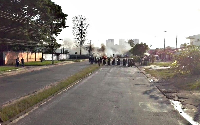 destaque-297671-asdasd