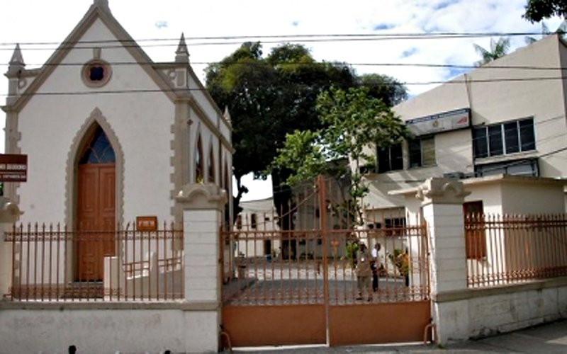 destaque-297672-santa-casa2