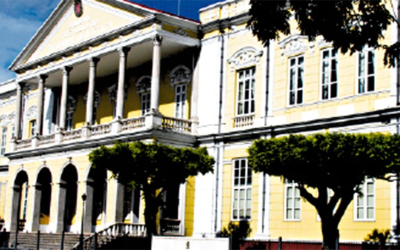 destaque-298273-tjpa800x500