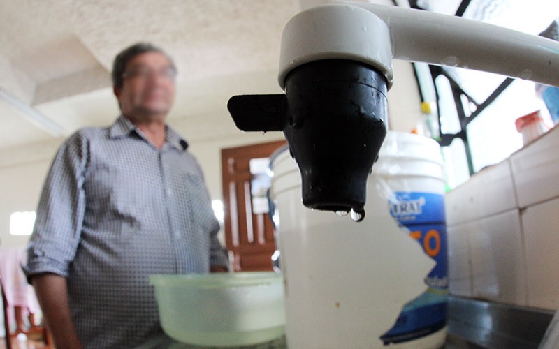 destaque-299268-agua800x500