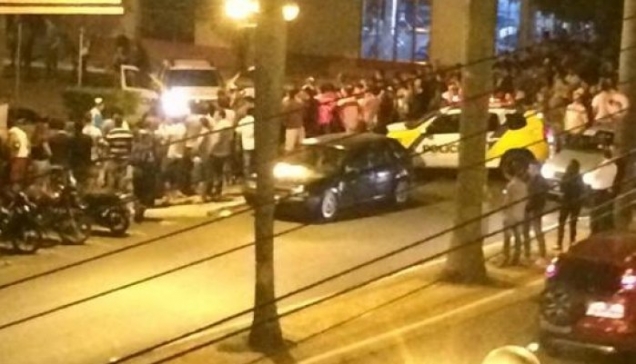 ex_04_08_2014_105225