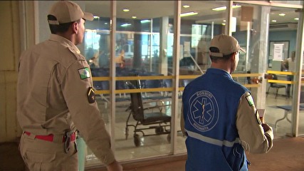 f08b6a18d95623362f966b2827eef78c2f07eac5