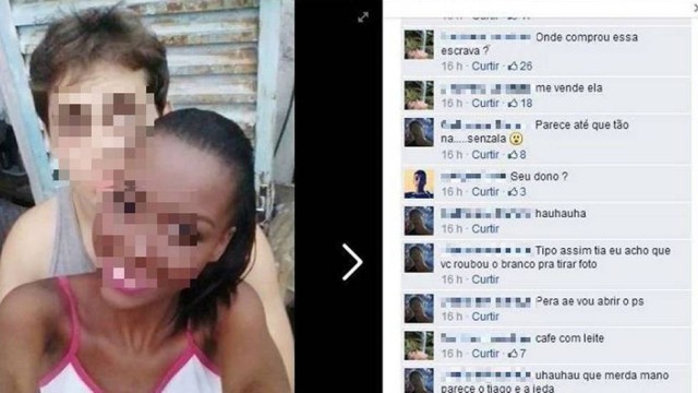 facebook-jovem-racismo