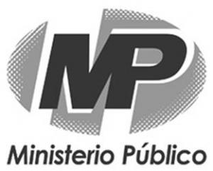 ministerio_publico