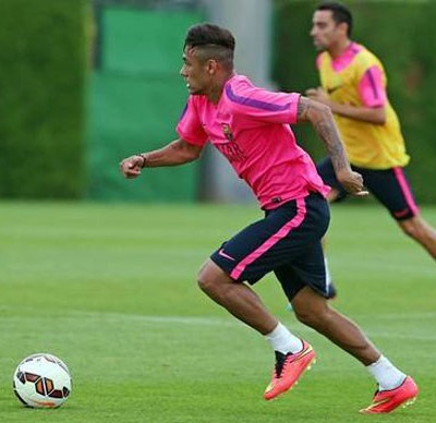 neymar_barcelona_facebook