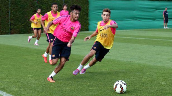 neymar_treinobarcelona_twitter_69