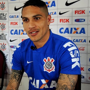 paologuerrero_corinthians_marcelobraga02