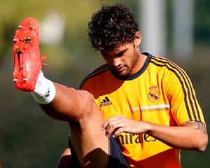 willianjose_realmadrid_treino_facebook