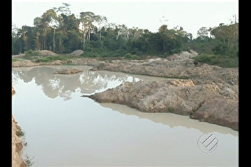 01dcd49cc45aa07ecd0796bc7fe332700ac4885e