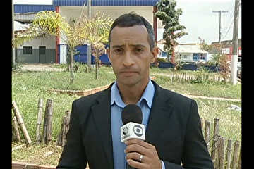 0359b60fedc84be0edbf9e9d97fb677ba0a81c3b