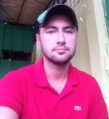 10653427_623655524419863_8011598879388507152_n